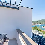 Villa Lana By Guide *