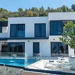 Lana By Guide Villa Vela Luka