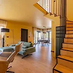 Villa Lana By Guide *