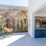 Villa Lana By Guide Vela Luka