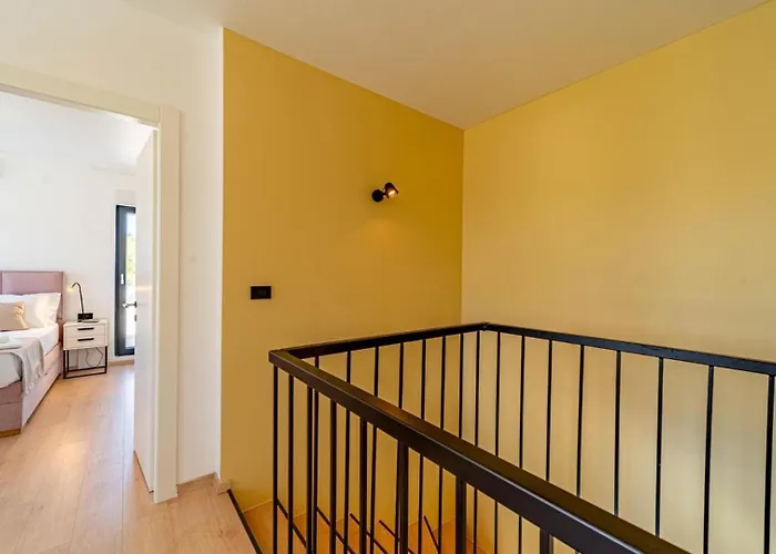 Willa Lana By Guide Vela Luka